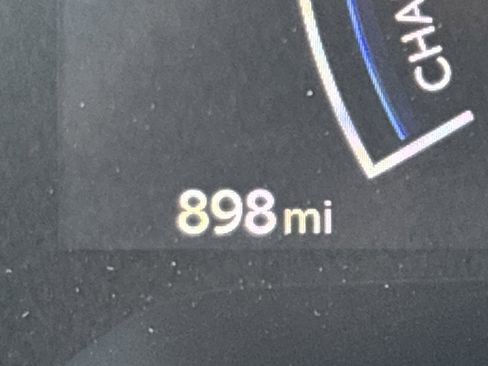 Certified 2026 Toyota Corolla LE w/ LE Premium Package image 22