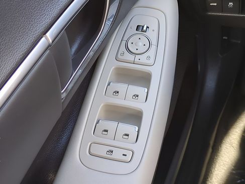 Used 2023 Hyundai Sonata SEL FWD image 17