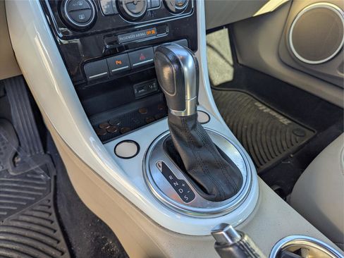 Used 2019 Volkswagen Beetle S image 23