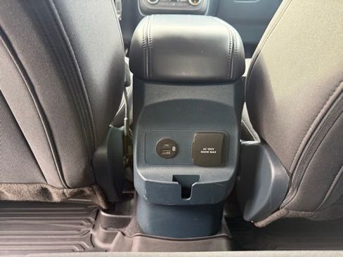 Used 2023 Ford Maverick XLT w/ Equipment Group 300A Standard image 31