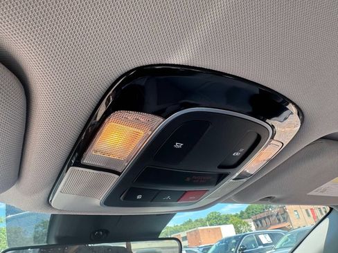 Certified 2023 Hyundai Sonata SEL FWD image 30