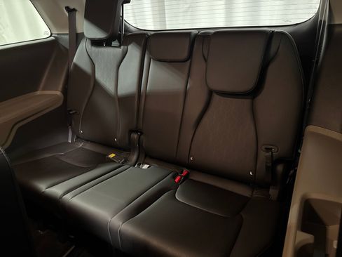 New 2026 Kia Carnival image 28