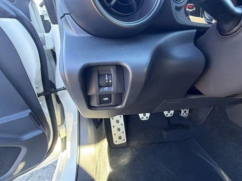 Used 2026 Subaru BRZ Limited RWD image 26