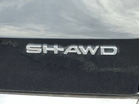 Used 2022 Acura MDX SH-AWD w/ Advance Package image 12
