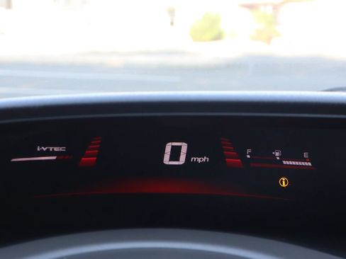 Used 2012 Honda Civic Si image 32