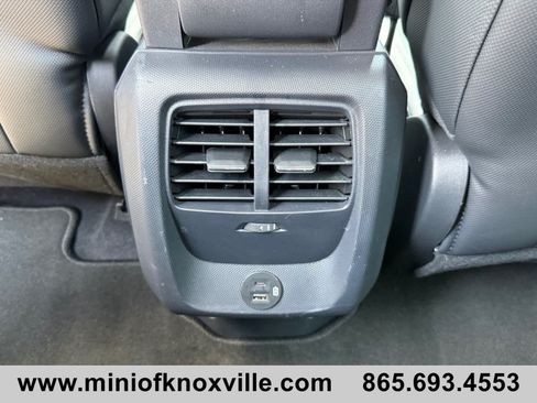 Used 2023 Ford Mustang Mach-E Select AWD/4WD image 16