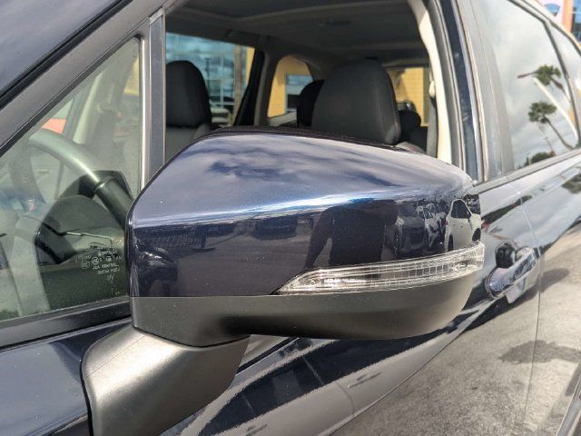 Used 2019 Subaru Forester Sport w/ Popular Package #2 AWD/4WD image 12