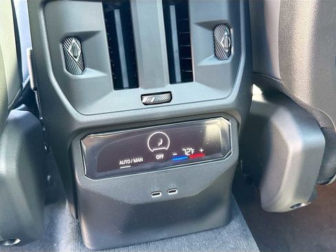 New 2026 BMW X3 M50 w/ Premium Package AWD/4WD image 19