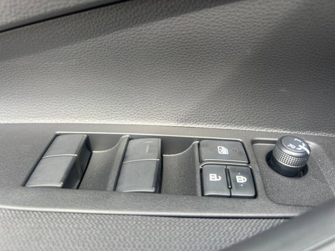 New 2026 Toyota Corolla LE FWD image 18