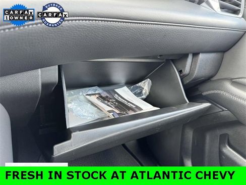 Certified 2023 GMC Yukon Denali image 30