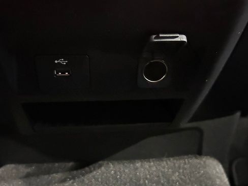 Used 2020 Ford F150 XL w/ Equipment Group 101A Mid RWD image 62