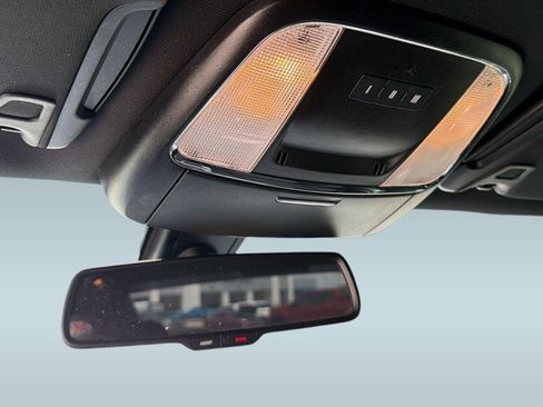 Used 2022 Dodge Charger GT RWD image 19