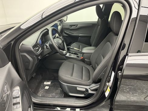 New 2026 Ford Escape Active w/ Tech Pack #1 image 3