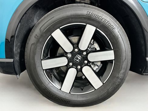 Used 2024 Honda Prologue Touring image 11
