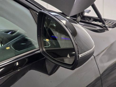 Used 2025 Mercedes-Benz CLE 300 4MATIC Coupe image 28