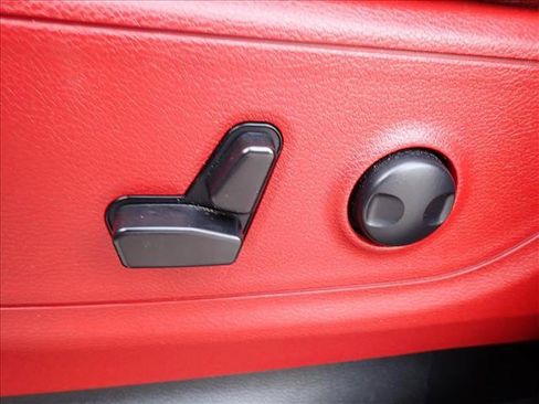 Used 2023 RAM 1500 Rebel w/ Rebel Level 2 Equipment Group AWD/4WD image 13