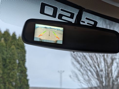 Used 2013 Ford F150 XLT w/ Luxury Equipment Group image 21