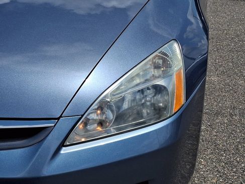 Used 2007 Honda Accord EX image 9