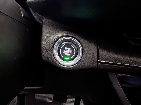 Certified 2023 Buick Envision Preferred AWD/4WD image 19