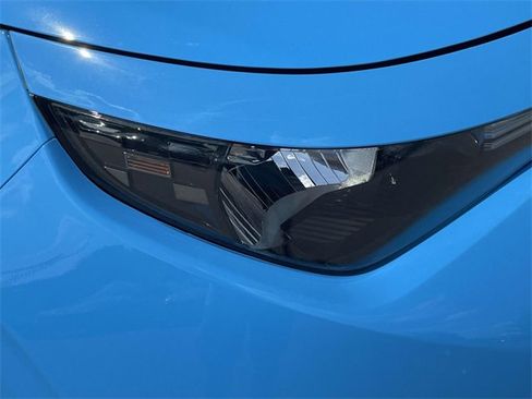 New 2025 Kia Soul EX image 15