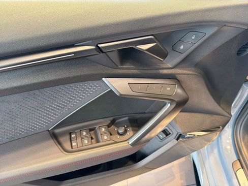 New 2026 Audi RS 3 AWD/4WD image 13