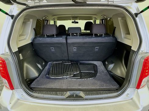 Used 2011 Scion xB image 23
