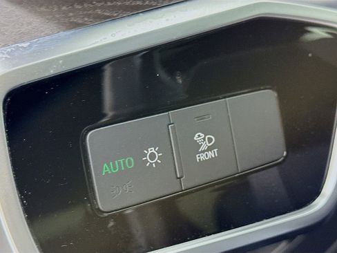 Used 2023 Audi A6 Premium Plus w/ Premium Plus Package AWD/4WD image 11