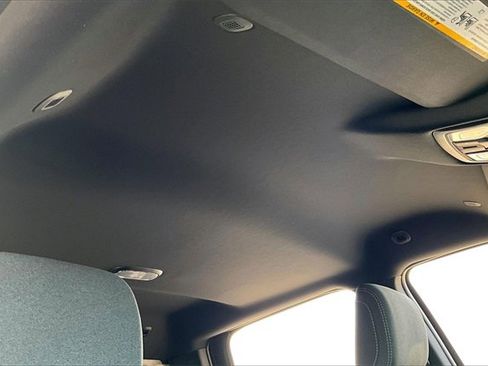 New 2026 RAM 2500 Tradesman image 30