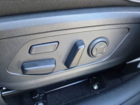 New 2026 Kia Sorento SX Prestige AWD/4WD image 23