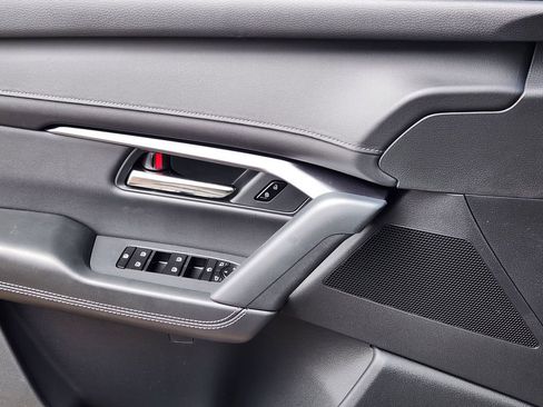 New 2026 MAZDA CX-5 Preferred image 13