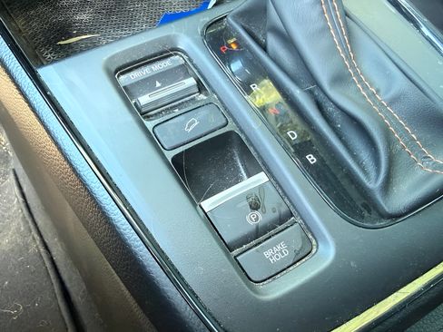 Used 2023 Honda CR-V Sport image 30