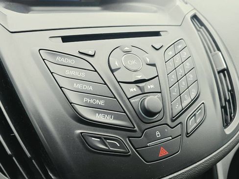 Used 2015 Ford Escape SE AWD/4WD image 18