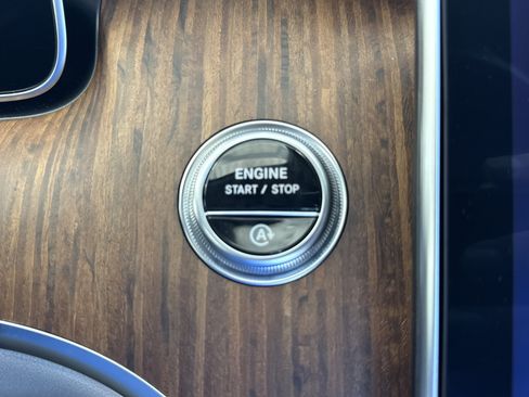 Certified 2024 Mercedes-Benz C 300 Sedan image 48