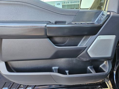 Used 2023 Ford F150 Raptor AWD/4WD image 14