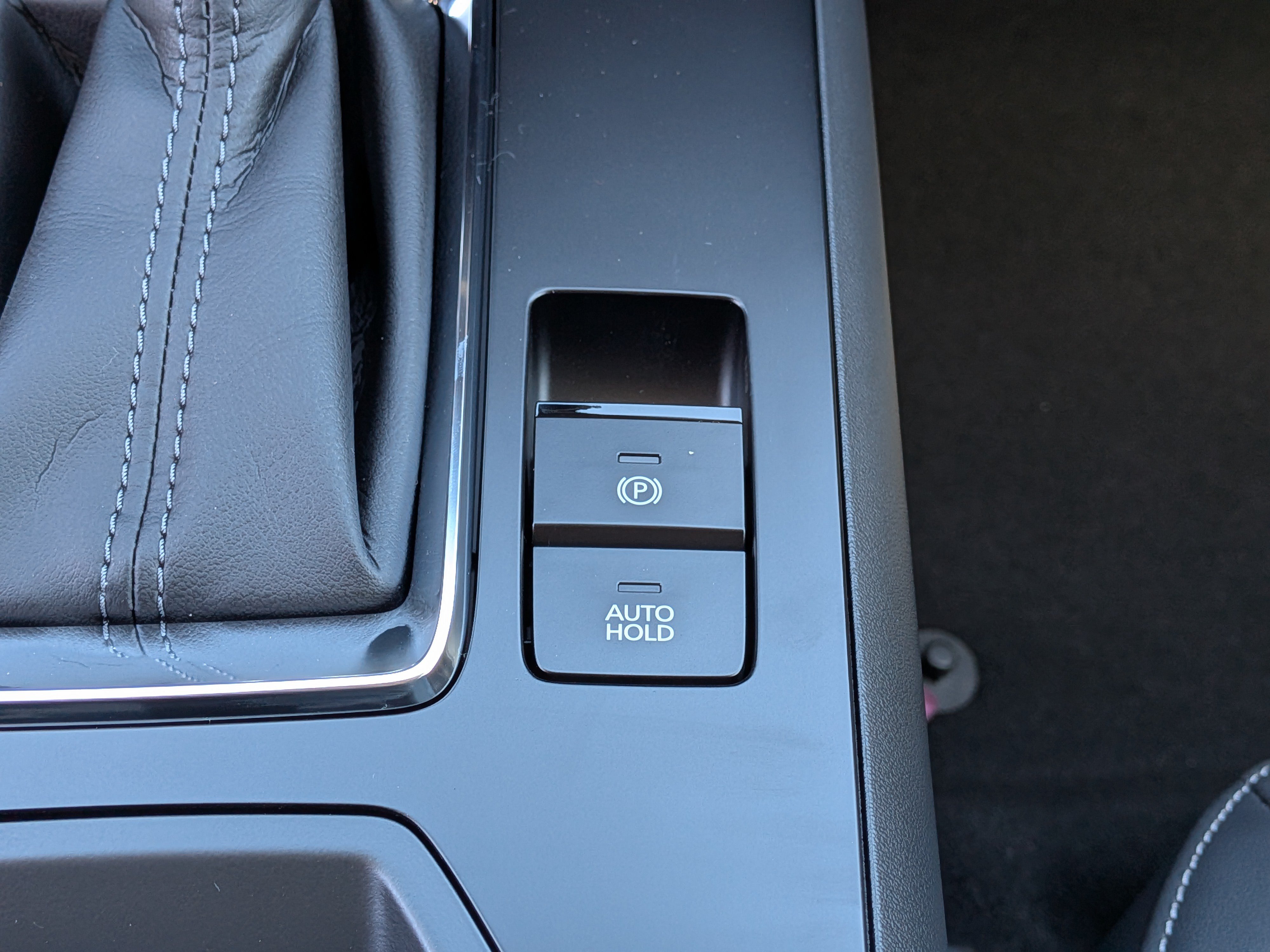 New 2026 MAZDA CX-5 Preferred AWD/4WD image 35