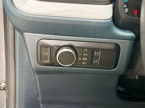 Used 2024 Ford Maverick XLT w/ Equipment Group 300A Standard image 10