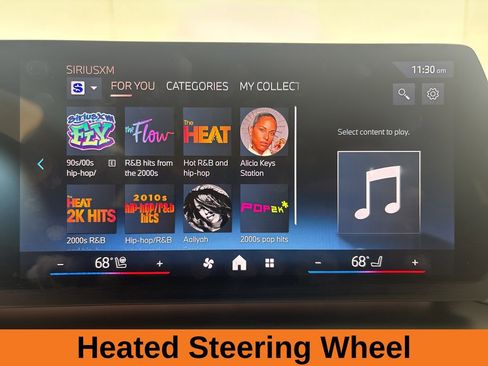 Used 2025 BMW 228i xDrive 228 xDrive Gran Coupe image 15