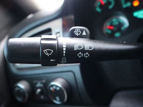 Used 2014 GMC Sierra 2500 Denali image 32