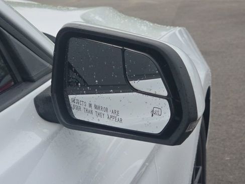 Used 2019 Ford Mustang Premium RWD image 10