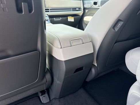 New 2026 Hyundai Santa Fe SE AWD/4WD image 20