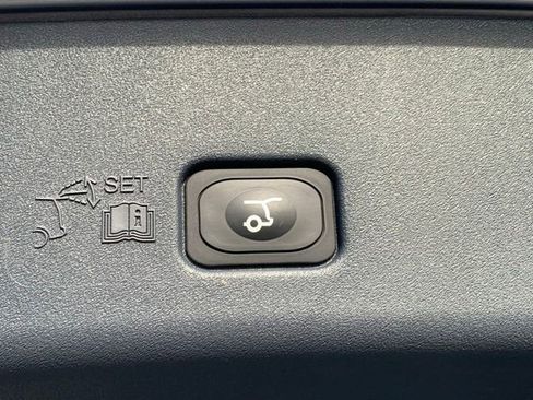 New 2026 Lincoln Nautilus Black Label image 6