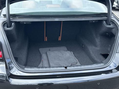 Used 2023 BMW M5 w/ Executive Package image 36