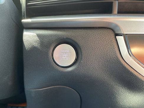 New 2026 Kia Sorento S AWD/4WD image 23
