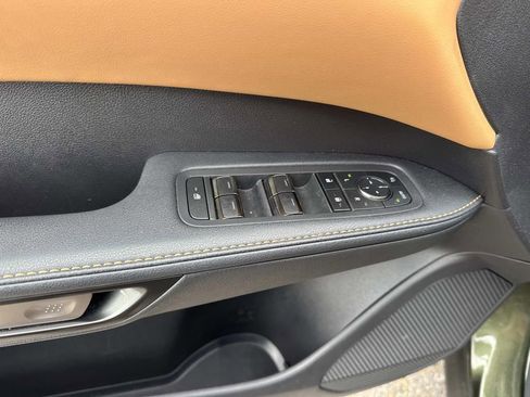 Used 2024 Lexus RX 350 Premium w/ Accessory Package (Z1) image 20