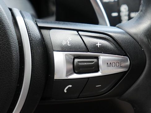 Used 2015 BMW X5 xDrive35i AWD/4WD image 34