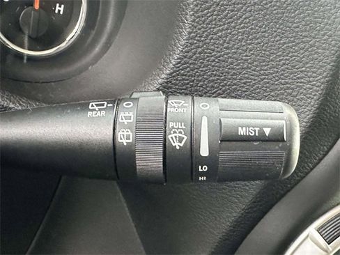 Used 2017 Jeep Wrangler Unlimited Sahara w/ Dual Top Group image 30