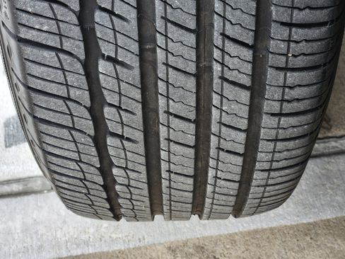 Used 2021 Lexus NX 300 300 Base w/ Premium Package image 11