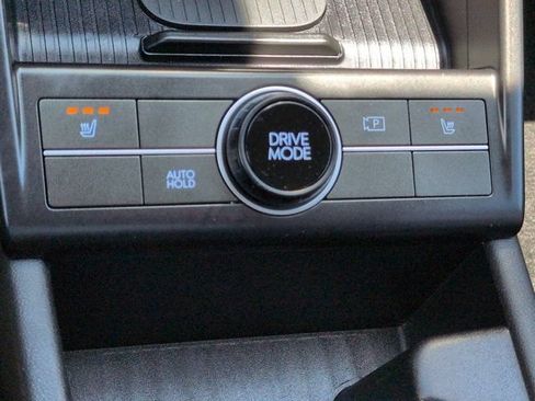 Certified 2024 Hyundai Kona SEL w/ Convenience Package FWD image 23