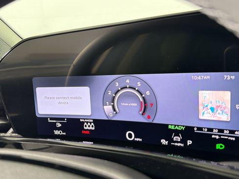 New 2026 Audi Q3 quattro 2.0T image 16