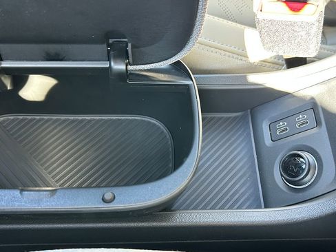 New 2026 MINI Cooper S image 27